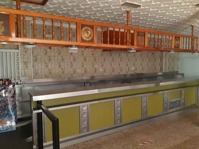 Otro En venta en Iglesia, 17, Navaluenga photo 0