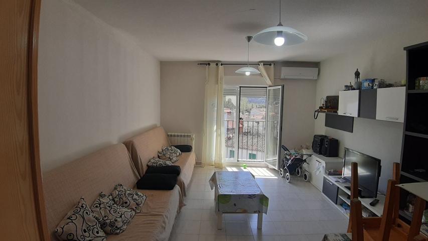 Dúplex En venta en Sestil, 49, Navaluenga photo 0