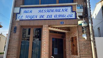 Otro En venta en Plaza Grande, 1, Navalmoral photo 0