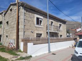 Casa En venta en Rampa, 1, San Juan Del Molinillo photo 0