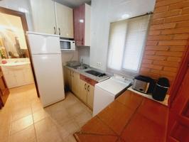 Piso En venta en Calle Concepción, 6, Navaluenga photo 0