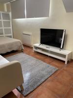Loft En alquiler en Castillo - Campodón, Villaviciosa De Odón photo 0