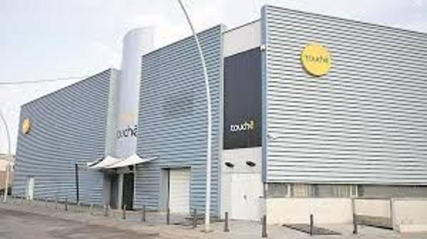 Otro En venta en Camino D'Artana - Vila-Real, Avda. Alemania - Italia, Villarreal-vila-Real photo 0