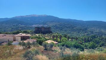 Terreno Urbanizable En venta en Calle Huertas, 76, Mombeltran photo 0