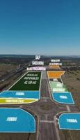 Terreno Urbanizable En venta en Avenida De Europa, 0, Peraleda De La Mata photo 0
