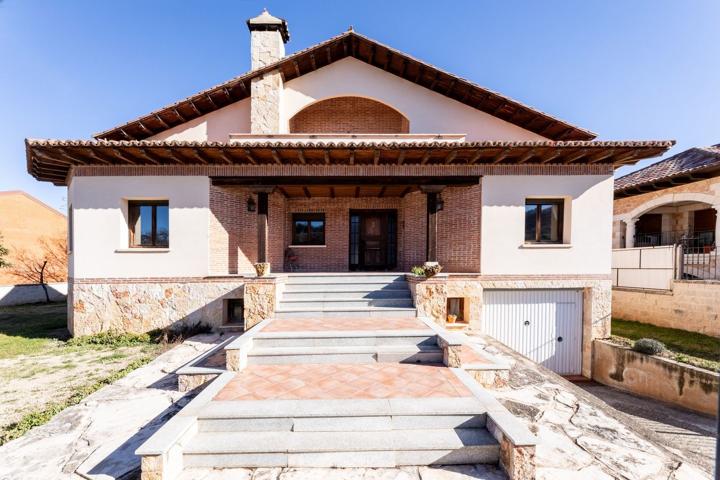Casa En venta en Calle Romagosa, Jadraque photo 0