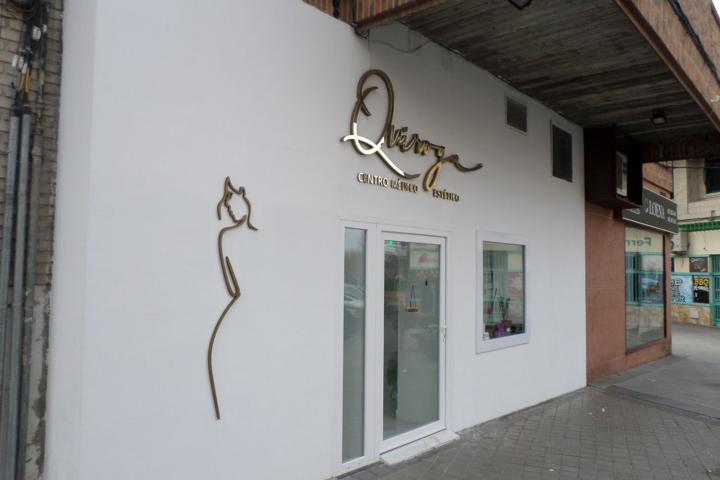 Otro En venta en Pasaje Poetas, Centro, Villaviciosa De Odón photo 0