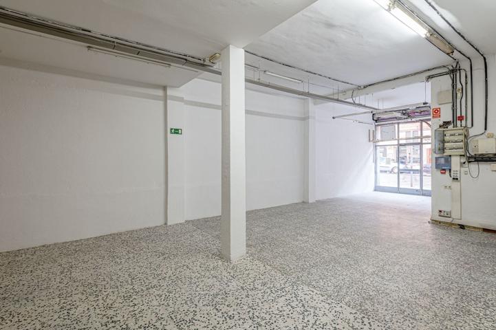 Casa En venta en Calle De José María De Pereda, 52, Ciudad Lineal, Madrid photo 0