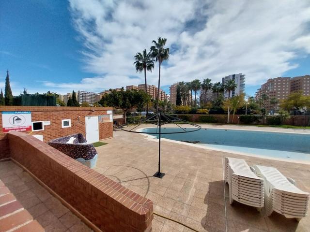 Piso En venta en Avenida Central, Marina D'Or, Oropesa Del Mar photo 0