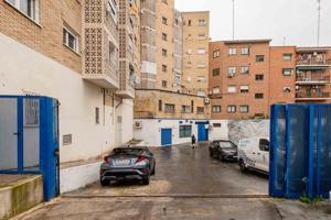 Casa En venta en Paseo De Arroyomolinos, 0, Suroeste, Móstoles photo 0