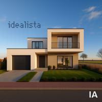 Terreno Urbanizable En venta en Eucalipto, 0, Gerindote photo 0
