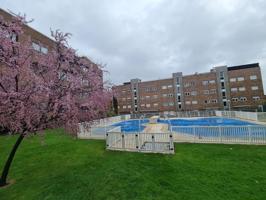 Otro En venta en Avenida De Europa, Zona Avenida Europa, Pozuelo De Alarcón photo 0