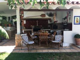 Casa En venta en Calle Josep Garcia, Torreón - La Almadraba, Benicasim-benicàssim photo 0