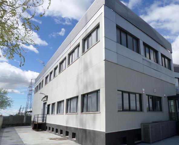 Otro En venta en Avenida Quitapesares, Centro, Villaviciosa De Odón photo 0