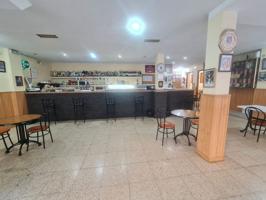 Otro En alquiler en Calle Móstoles, 29, Centro, Villaviciosa De Odón photo 0