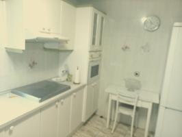 Piso En venta en Calle De La Alegría, Carabanchel, Madrid photo 0