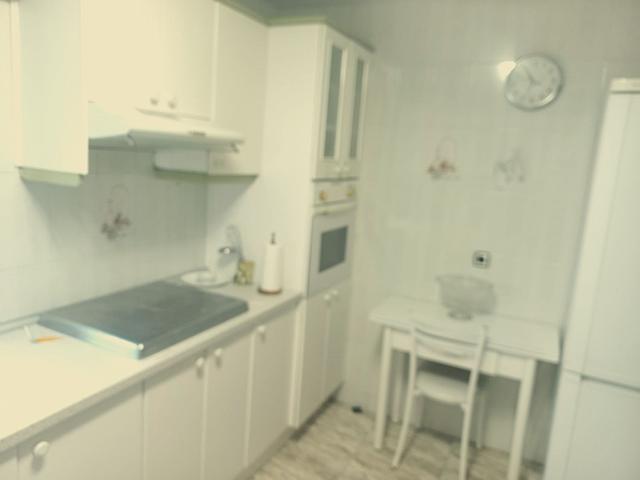 Piso En venta en Calle De La Alegría, Carabanchel, Madrid photo 0