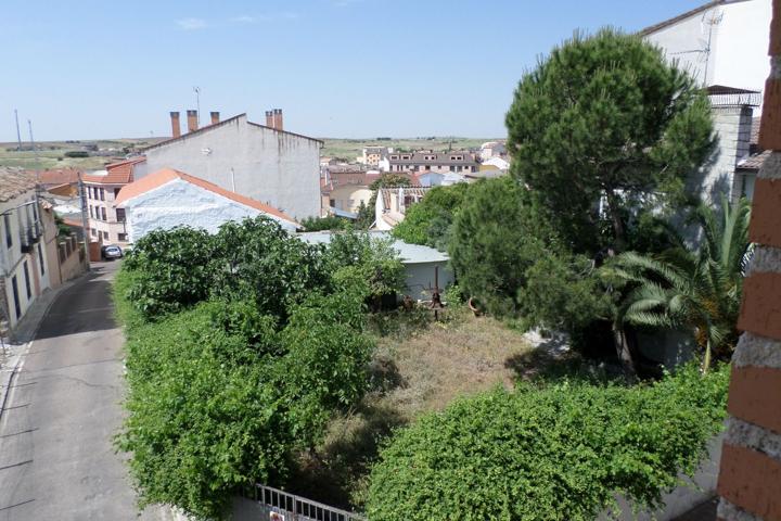 Dúplex En venta en Calle Embudillo, Casarrubios Del Monte photo 0