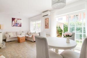 Unifamiliar Pareada En venta en Cl Norte, Zona Pueblo, Pozuelo De Alarcón photo 0