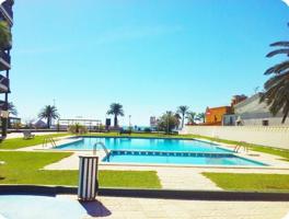  Ático En venta en Avenida Ferrandis Salvador, Heliópolis - Eurosol, Benicasim-benicàssim photo 0