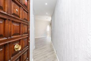 Piso En venta en Cl Jacinto Verdaguer, Carabanchel, Madrid photo 0
