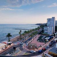 Piso En venta en Avenida Ferrandis Salvador, Heliópolis - Eurosol, Benicasim-benicàssim photo 0