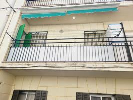 Piso En venta en Av-902, 156, Navaluenga photo 0
