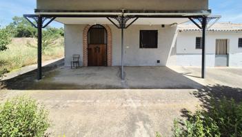 Casa En venta en Polígono 1 Paraje 193 Navapalb, 354, Navaluenga photo 0
