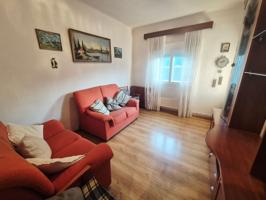 Piso En alquiler en Av-902, 156, Navaluenga photo 0