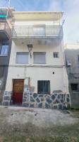 Unifamiliar Pareada En venta en Calle Iglesia, 39, Navaluenga photo 0