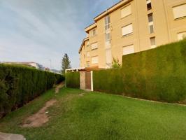 Piso En venta en Calle Cremaller, Torreón - La Almadraba, Benicasim-benicàssim photo 0