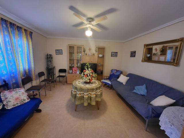 Casa En venta en Calle El Espinar, 0, Burgohondo photo 0