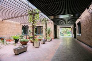 Piso En venta en Calle De Eugenio Sellés, 3, Arganzuela, Madrid photo 0