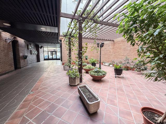 Piso En venta en Calle De Eugenio Sellés, 3, Arganzuela, Madrid photo 0