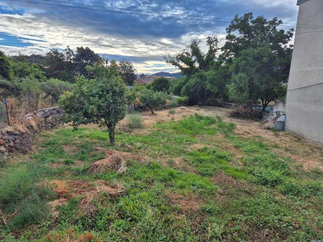 Terreno Urbanizable En venta en Carretera De San Juan, 22, Navaluenga photo 0