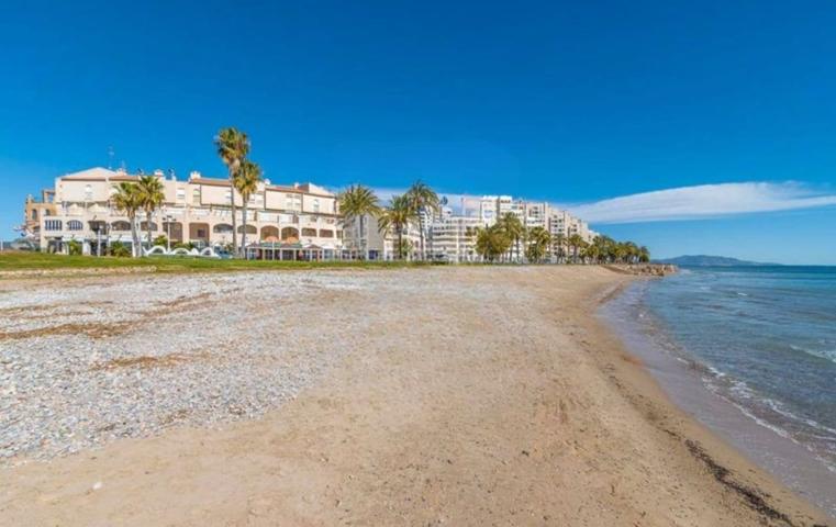 Comunidad En venta en Paseo Marítim Del Mediterrani, Marina D'Or, Oropesa Del Mar photo 0