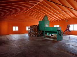 Casa En venta en Calle Severiano Masides, 7, Aldeanueva Del Camino photo 0