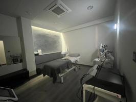 Casa En alquiler en Calle Guiomar Fernández, Illera, Burgos photo 0