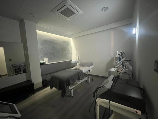 Casa En alquiler en Calle Guiomar Fernández, Illera, Burgos photo 0