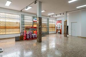 Otro En alquiler en Leganes, Centro, Leganés photo 0