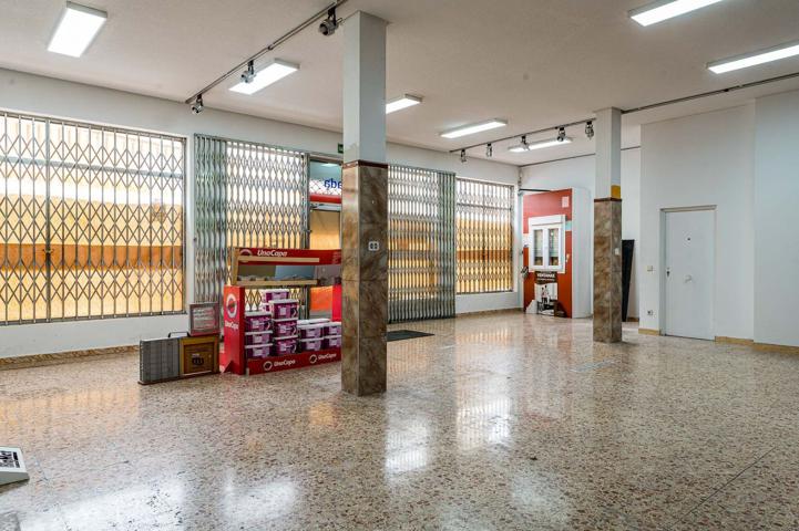 Otro En alquiler en Leganes, Centro, Leganés photo 0