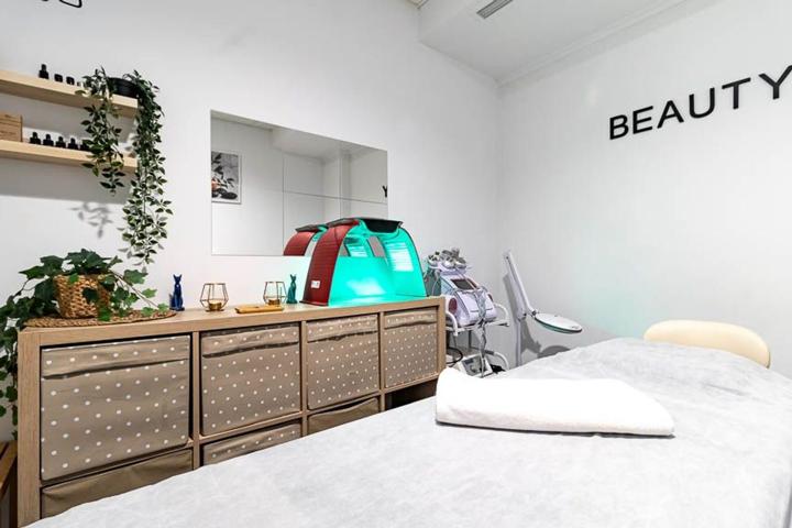 Casa En alquiler en Calle Comunidad De Madrid, 37-41, El Burgo, Las Rozas De Madrid photo 0