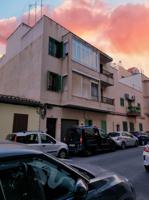 Comunidad En venta en Calle De Gabriel Miró, 5, Es Forti - Son Cotoner - Son Dameto, Palma De Mallorca photo 0