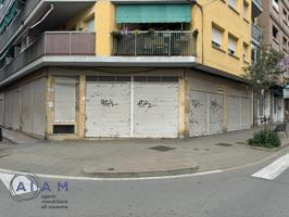 LOCAL COMERCIAL EN VENTA photo 0