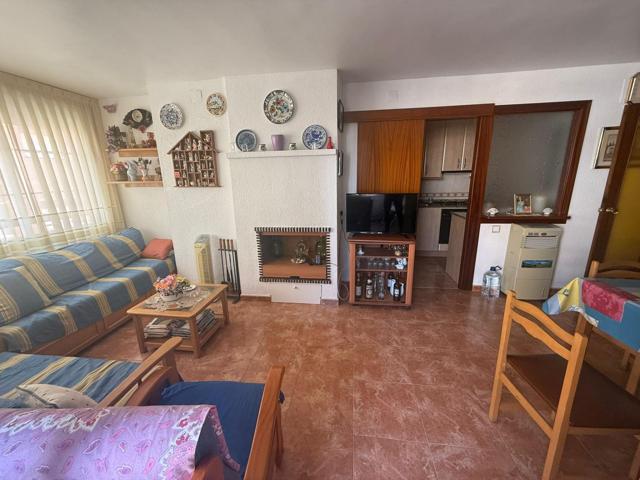 Apartament en venda a pocs metres de la platja de la Riera a Pineda de Mar photo 0