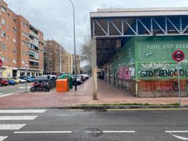 Otro En venta en Paseo Del Val, 16, Val, Alcalá De Henares photo 0