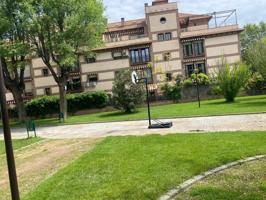  Ático En venta en Calle Montauban, 2, Venecia - Nueva Alcalá, Alcalá De Henares photo 0