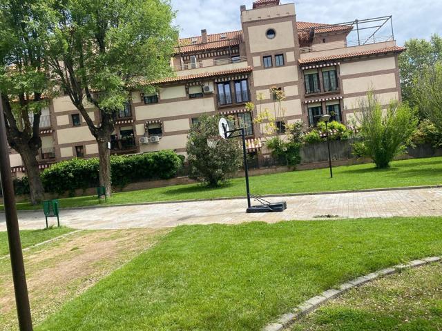  Ático En venta en Calle Montauban, 2, Venecia - Nueva Alcalá, Alcalá De Henares photo 0