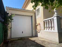 Unifamiliar Pareada En venta en Calle Miguel Hernández, 0, Yunquera De Henares photo 0