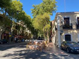 Casa En alquiler en Avenida Guadalajara, 16, Juan De Austria, Alcalá De Henares photo 0